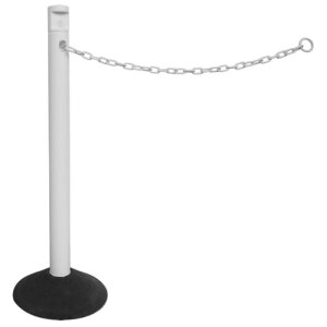 J[{[C CAR-BOY@`F[X^h@J[v|[@2.5M`F[|[Zbg@zCg CNP-0921