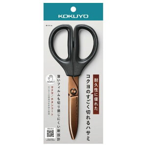 RN TNT@`^O[Xn HSM-PTA100D