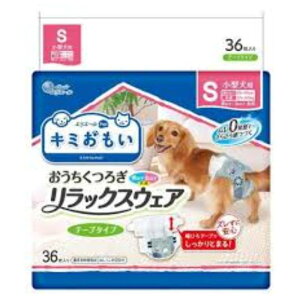 GG[ Pet L~ 났 bNXEFA S ^p 36 KF25-40cm K̏dF3.5-5.5kg