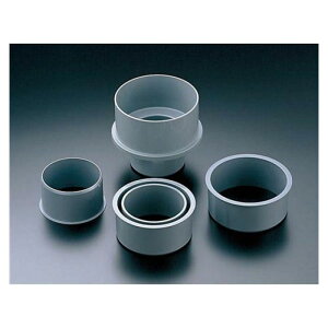 TOTO A_v^[(60~グp) HH01001R