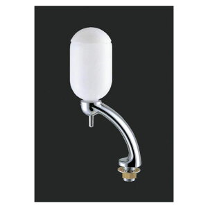 TOTO ���΂������ TS126AR