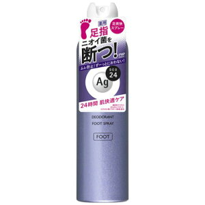 t@CgDfCEG[W[fI24 tbgXv[@h@ij@L