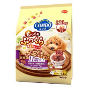 {ybg COMBO R{hbO ӂ {Ղ 11Έȏ 1.26kg Y`LEΉFؓEƂr[tY ph{H