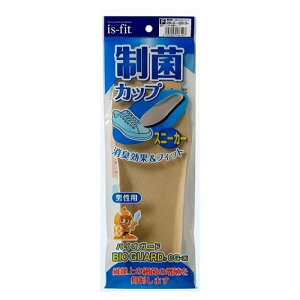 yGg[Ń|Cg10{zis-fit ۃJbvC\[ jpy2025/12/4 20:00 - 2025/12/11 01:59z