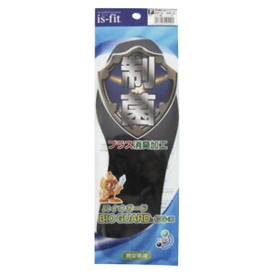 yGg[Ń|Cg10{zis-fit ۃoCIK[hC\[ jpy2025/12/4 20:00 - 2025/12/11 01:59z