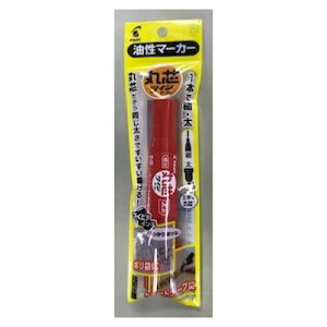 PILOT(pCbgR[|[V) cC}[J[בېcpbNR P-MFN15FBM-R