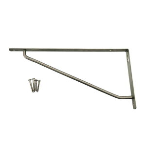 �X�e�����X�X�����_�[�I�� 120mm×240mm