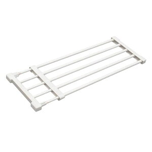 yGg[Ń|Cg10{z˂苭͐LkI 63-93cmy2025/12/4 20:00 - 2025/12/11 01:59z