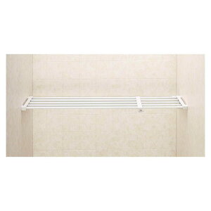 yGg[Ń|Cg10{z˂苭͐LkI 75-120cmy2025/12/4 20:00 - 2025/12/11 01:59z