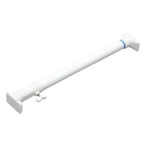 ˂pt|[ 75-120cm