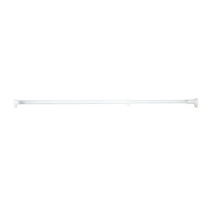 ˂pt|[ 170-280cm