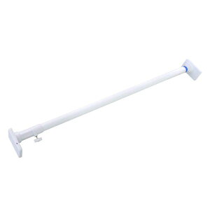 ˂ȒPɑ|[M 110-180cm