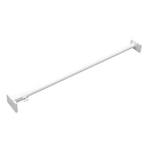 ˂ȒPɑ|[L 170-280cm