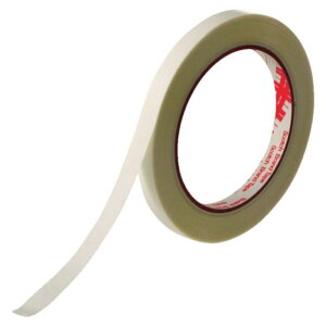 3M(X[G) XRb`@zp苭͗ʃe[v@10mmX10m@PBW-10