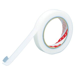 3M(スリーエム) 超強力両面テープ プレミアゴールド スーパー多用途 12mm×4m