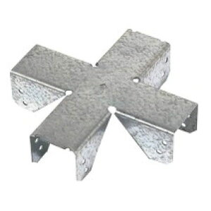 Vv\ tH[EFCRlN^[(P[X) FWH2