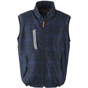 t@EFAxXg 10040 PlCr[