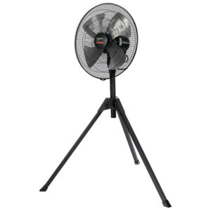 TRUSCO �S���H��� �W�F�l�����t�@�� AF�[45S