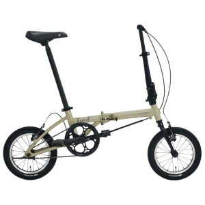 DAHONi_zj Farout t@[Eg ܏i14C`j }bgTh