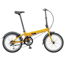楽天市場】折りたたみ自転車（変速段数13 ～ 15段）の通販