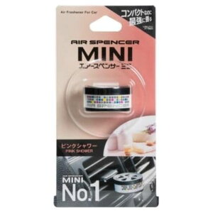 h GA[XyT[~jNo.1 sNV[