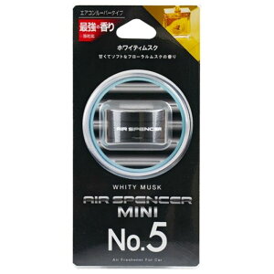 h GA[XyT[~jNo.5 zCeBXN