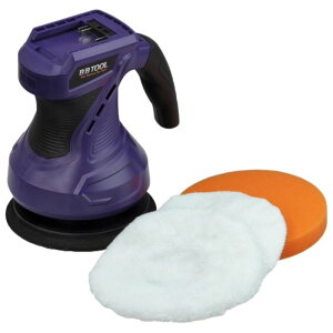 BAL J[|bV[ No5002 obe[ʔ