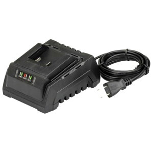 BAL `ECIdrp[d No5101 AC100V