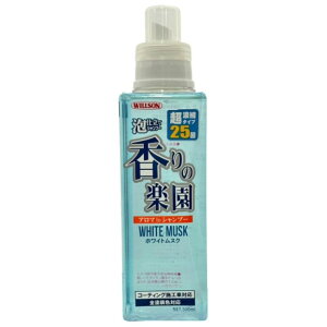 yyVX[p[SALEzEC\ AdăVv[̊y zCgXNy2025/12/4 20:00 - 2025/12/11 01:59z