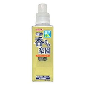 yGg[Ń|Cg10{zEC\ AdăVv[̊y IG^y2025/12/4 20:00 - 2025/12/11 01:59z