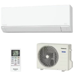 Panasonicipi\jbNj [GAR 2.2k CS-225DFR-SW