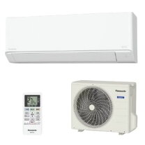 楽天市場】cs－288cf（エアコン｜季節・空調家電）：家電の通販
