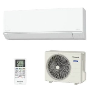 Panasonicipi\jbNj [GAR 2.8k CS-285DFR-SW