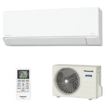 楽天市場】エアコン 4．0kの通販