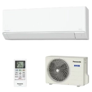 Panasonicipi\jbNj [GAR 4.0k CS-405DFR2-SW