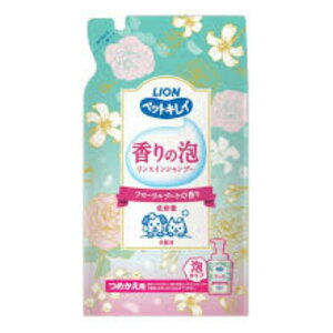 yyVX[p[SALEzCI ybgLC̖AXCVv[Lpt[u[P̍߂p 400mly2025/12/4 20:00 - 2025/12/11 01:59z