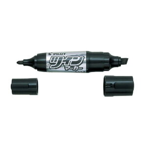 pCbgR[|[V cC}[J[ ׁE PMFN15KFBB