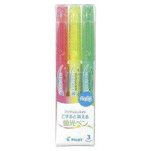 pCbgR[|[V tNVCg 3F SFL30SL-3C