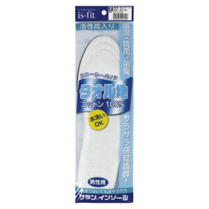 yGg[Ń|Cg10{zis-fit ^InC\[ jpy2025/12/4 20:00 - 2025/12/11 01:59z