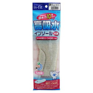 yGg[Ń|Cg10{zis-fit zC\[ py2025/12/4 20:00 - 2025/12/11 01:59z