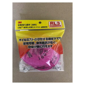 X[G Wp ֎h}XNpߍ2 2091-HI