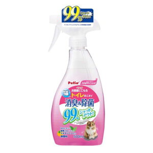 yeBI LgC̃jIC L&99%VbgAEg 500ml