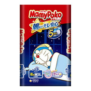 jE`[ }~[|Rppc MTCY 36 ̏dڈ6[13kg jp