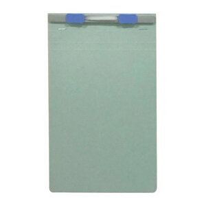 N@tbgt@CB6E tF-J61B@u[