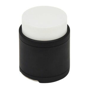 yyVX[p[SALEzH NICHIDO@yz[Z^[ꔄizLyubNz FPK-01BKy2025/12/4 20:00 - 2025/12/11 01:59z