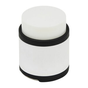 yyVX[p[SALEzH NICHIDO@yz[Z^[ꔄizLyzCgz FPK-01WHy2025/12/4 20:00 - 2025/12/11 01:59z