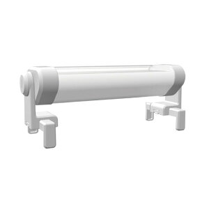 TV \[[OǁEtFXCg S-C1200L