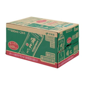 ` Z 600ml×24{ PET
