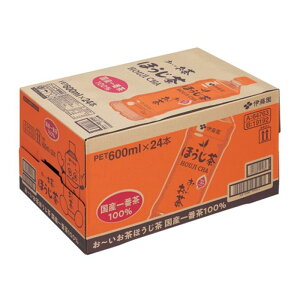 yGg[Ń|Cg10{z[ ق 600ml×24{ P[Xy2025/12/4 20:00 - 2025/12/11 01:59z