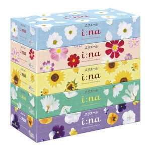 剤 GG[C[ieBV[150W 5